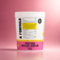 Masque Brillance Lamellaire – Lola from Rio Brilho Lamelar