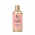 Co-Wash Nettoyant & Revitalisant – KeraCare Curlessence Moisturizing Co-Wash (355 ml)