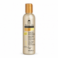 Crème Nettoyante Sans Sulfate – KeraCare Natural Textures Cleansing Cream (240 ml)