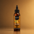 Hair & Scalp Oil – Sofnfree Manuka Honey & Avocado (100 ml)