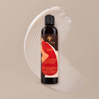 Soin Sans Rinçage As I Am Coconut – Leave-In Conditioner (237 ml)