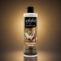 Crème Activatrice de Boucles Sofn’Free Curl Activating Smoothie 350 ml