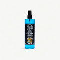 Après-Rasage RedOne Caribbean Cologne – Fraîcheur & Évasion (400 ml)