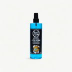 Après-Rasage RedOne Caribbean Cologne – Fraîcheur & Évasion (400 ml)