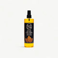 Après-Rasage RedOne Tabacco Aftershave Cologne – Fraîcheur & Soin (400 ml)