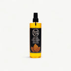 Après-Rasage RedOne Tabacco Aftershave Cologne – Fraîcheur & Soin (400 ml)