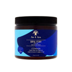 Après-Shampoing Lavant As I Am Dry & Itchy – CoWash (454 g)
