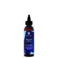 Huile Apaisante Traitante As I Am Dry & Itchy – Scalp Care Oil (120 ml)