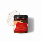 Crème Double Beurre As I Am Coconut – DoubleButter Cream