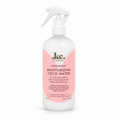 Spray Hydratant – KeraCare Curlessence Moisturizing Coco Water (475 ml)