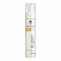 Mousse Coiffante Mise en Plis – KeraCare Foam Wrap-Set Lotion (240 ml)