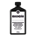 Après-Shampoing Hydratant Quotidien – Lola from Rio Basicão (250 g)