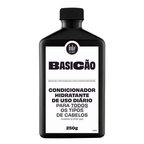 Après-Shampoing Hydratant Quotidien – Lola from Rio Basicão (250 g)