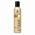 Shampoing Hydratant – KeraCare Moisturizing Shampoo for Color Treated Hair (240 ml)