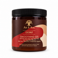 Gel Lisseur de Bordures As I Am – Coconut – Smoothing Gel (227 g)