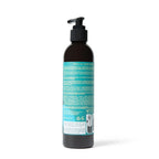 Soin Sans Rinçage As I Am Bond – Leave-In Conditioner (237 ml)