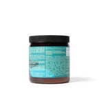 Masque Réparateur As I Am Bond – Hair Mask (227 g)