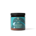 Masque Réparateur As I Am Bond – Hair Mask (227 g)
