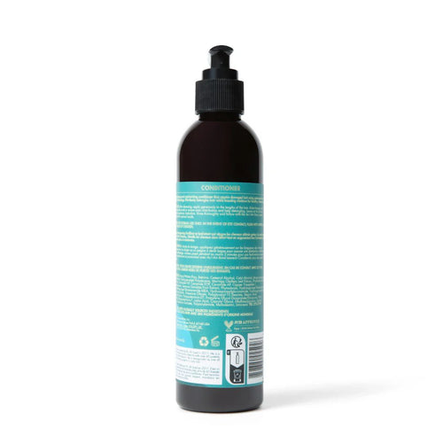 Après-Shampoing As I Am Bond – Conditioner (237 ml)
