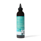 Shampoing As I Am Bond – Shampoo (237 ml)