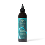 Shampoing As I Am Bond – Shampoo (237 ml)