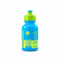 Shampoing Lissant Anti-Frisottis Lola from Rio – Papo Reto (270 ml)