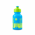Shampoing Lissant Anti-Frisottis Lola from Rio – Papo Reto (270 ml)