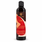 Soin Sans Rinçage As I Am Coconut – Leave-In Conditioner (237 ml)