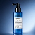 Sérum Anti-Chute – L'Oréal Professionnel Serie Expert Aminexil Advanced (90 ml)