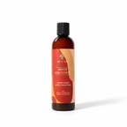 Après-Shampoing As I Am JBCO – Conditioner (355 ml)