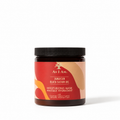 Masque Hydratant As I Am JBCO – Moisturizing Masque (227 g)