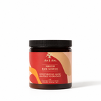 Masque Hydratant As I Am JBCO – Moisturizing Masque (227 g)