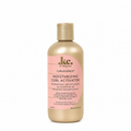 Activateur de Boucles – KeraCare Curlessence Moisturizing Curl Activator (355 ml)