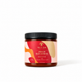 Crème Soufflée As I Am Jamaican Black Castor Oil – Smoothie (454 g)