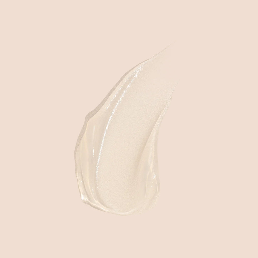 Gel Lisseur de Bordures As I Am – Classic – Smoothing Gel (227 g)