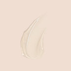 Gel Lisseur de Bordures As I Am – Classic – Smoothing Gel (227 g)