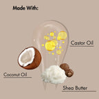 coconut_curling_jelly_made_with