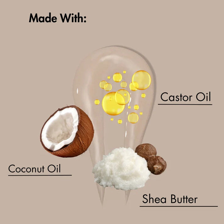 coconut_curling_jelly_made_with