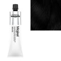 Coloration Crème de Beauté – L'Oréal Professionnel Majirel Fondamentale (60 ml)