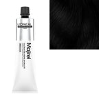 Coloration Crème de Beauté – L'Oréal Professionnel Majirel Fondamentale (60 ml)