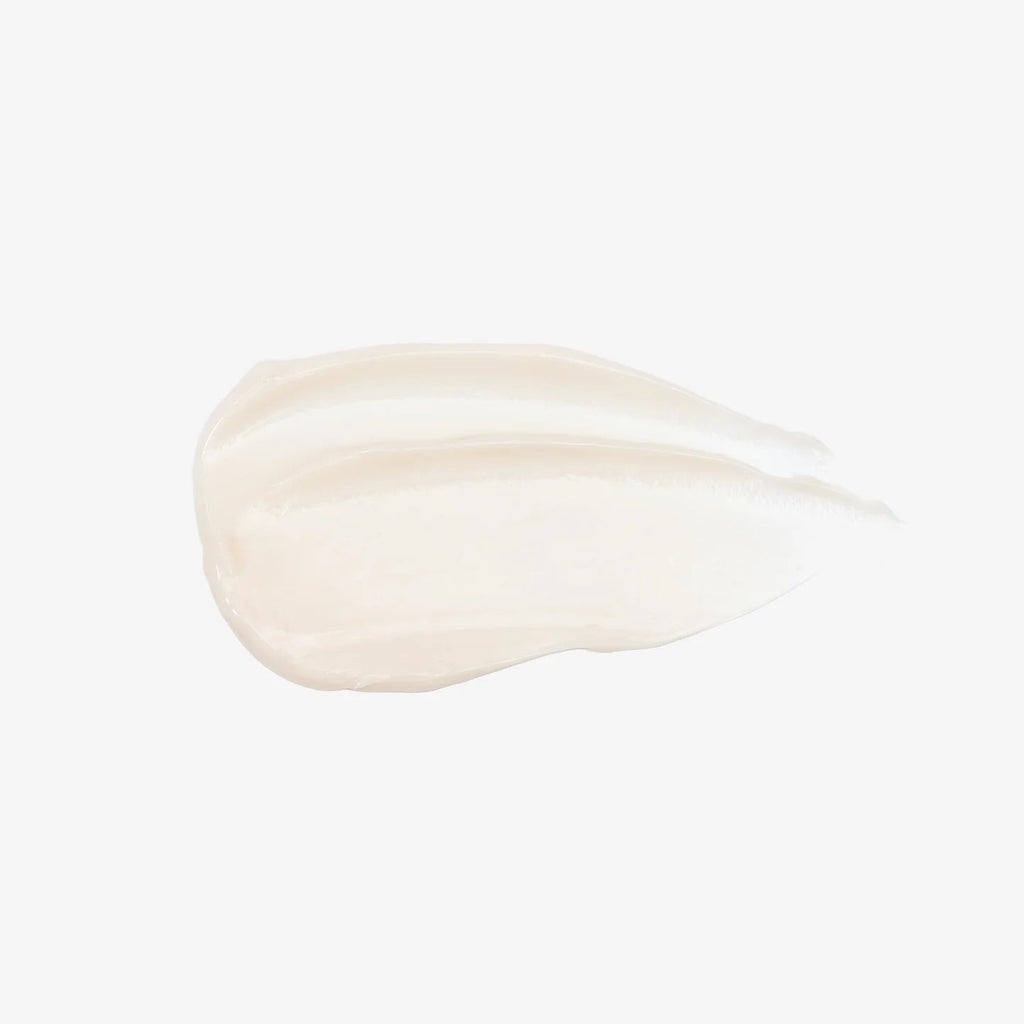 Après-Shampoing Lavant As I Am Classic – Coconut CoWash