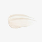 Après-Shampoing Lavant As I Am Classic – Coconut CoWash