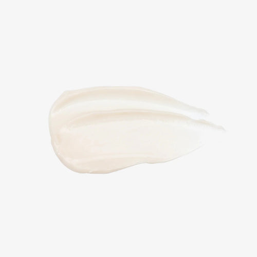 Après-Shampoing Lavant As I Am Classic – Coconut CoWash