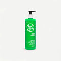 Crème Après-Rasage RedOne Cream Cologne Fresh – Soin & Hydratation (400 ml)