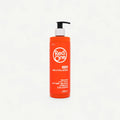 Crème Après-Rasage RedOne Cream Cologne Revitalizing – Énergie & Soin (400 ml)