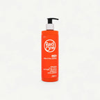 Crème Après-Rasage RedOne Cream Cologne Revitalizing – Énergie & Soin (400 ml)