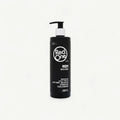 Crème Après-Rasage RedOne Cream Cologne Silver – Fraîcheur & Soin (400 ml)