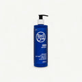 Crème Après-Rasage RedOne Cream Cologne Sport – Énergie & Soin (400 ml)