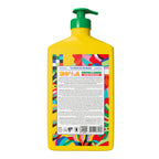 Crème Modelante 48H de Définition – Lola from Rio Bossa (500 g & 1 kg)