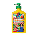 Crème Modelante 48H de Définition – Lola from Rio Bossa (500 g & 1 kg)